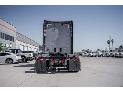 2026 Kenworth T680 (TJ216396) | Inland | USA