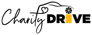 charity-drive-logo-color