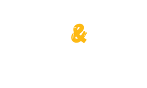 Food-Toy-Drive-Logo