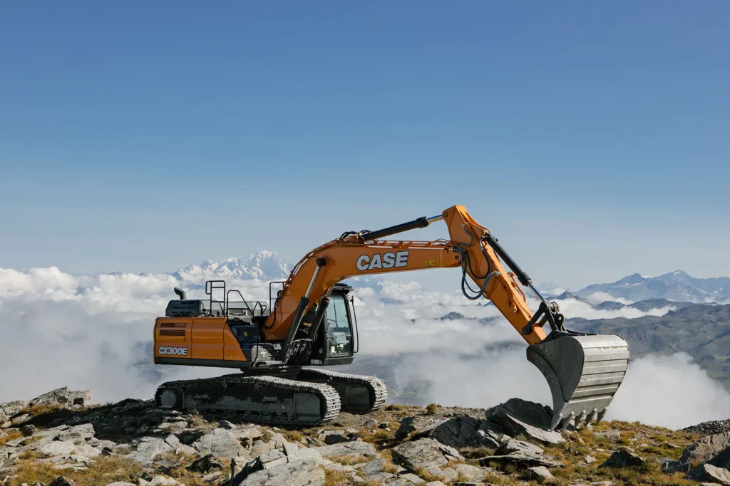 e-series-crawler-excavators-gallery-07-1024x683-1