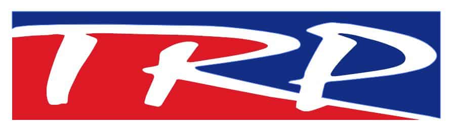 Trp Tracking Online Parts Counter | Inland | USA