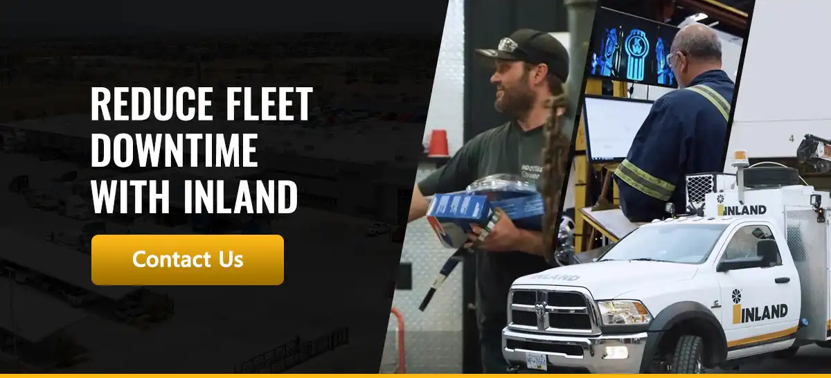 reduce-fleet-downtime-with-inland Reduce fleet downtime with Inland.