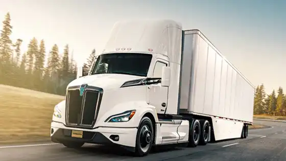 t680e-kenworth Kenworth T680E