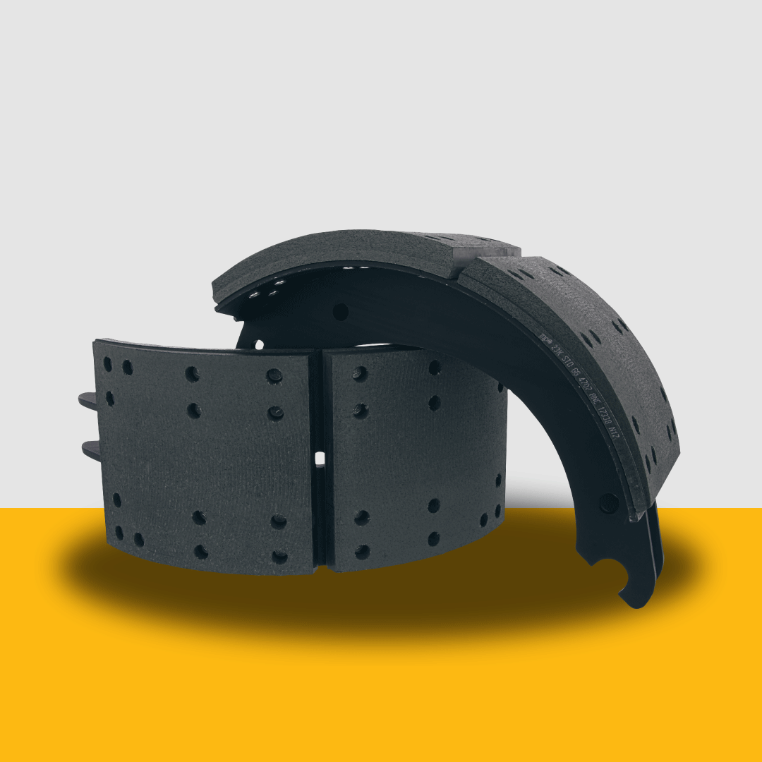 trp-brake-shoe-kits TRP Brake Shoe Kits with over 40 part numbers available