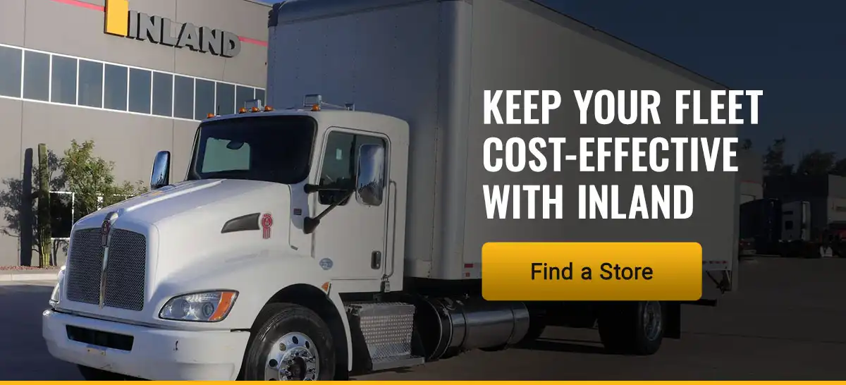 keep-your-fleet-cost-effective-with-inland Keep your fleet cost-effective with Inland.