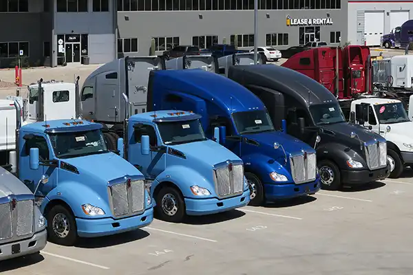 used-truck-landing-main