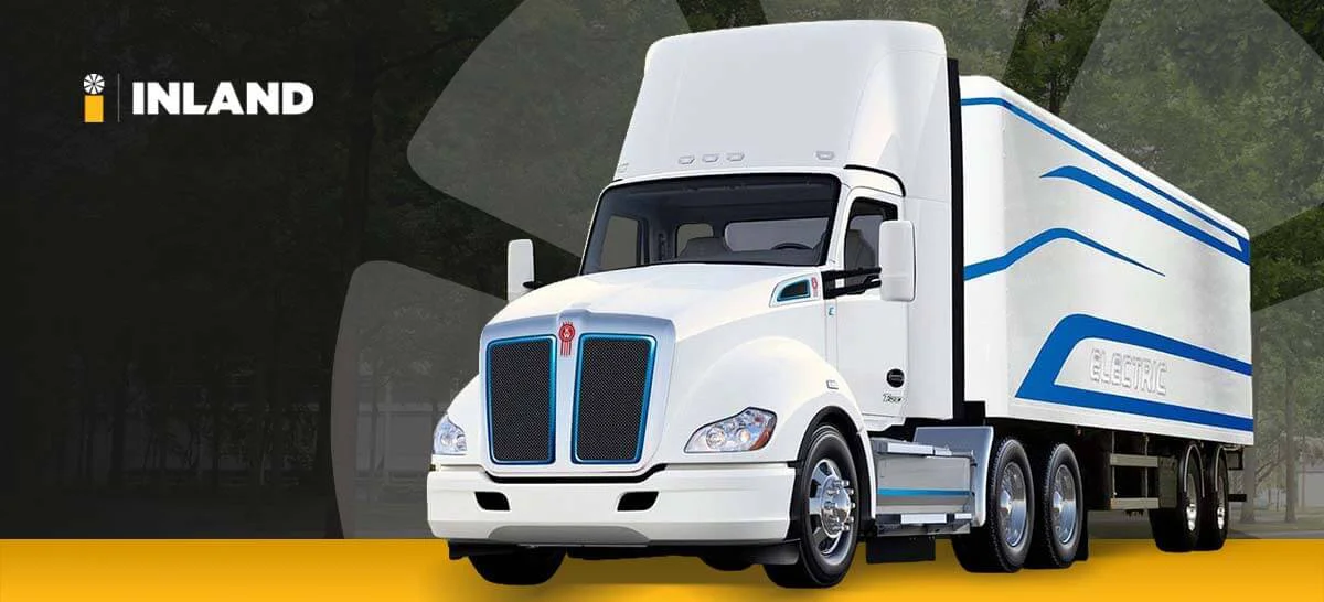 Truck Depreciation and Tax Strategy Guide