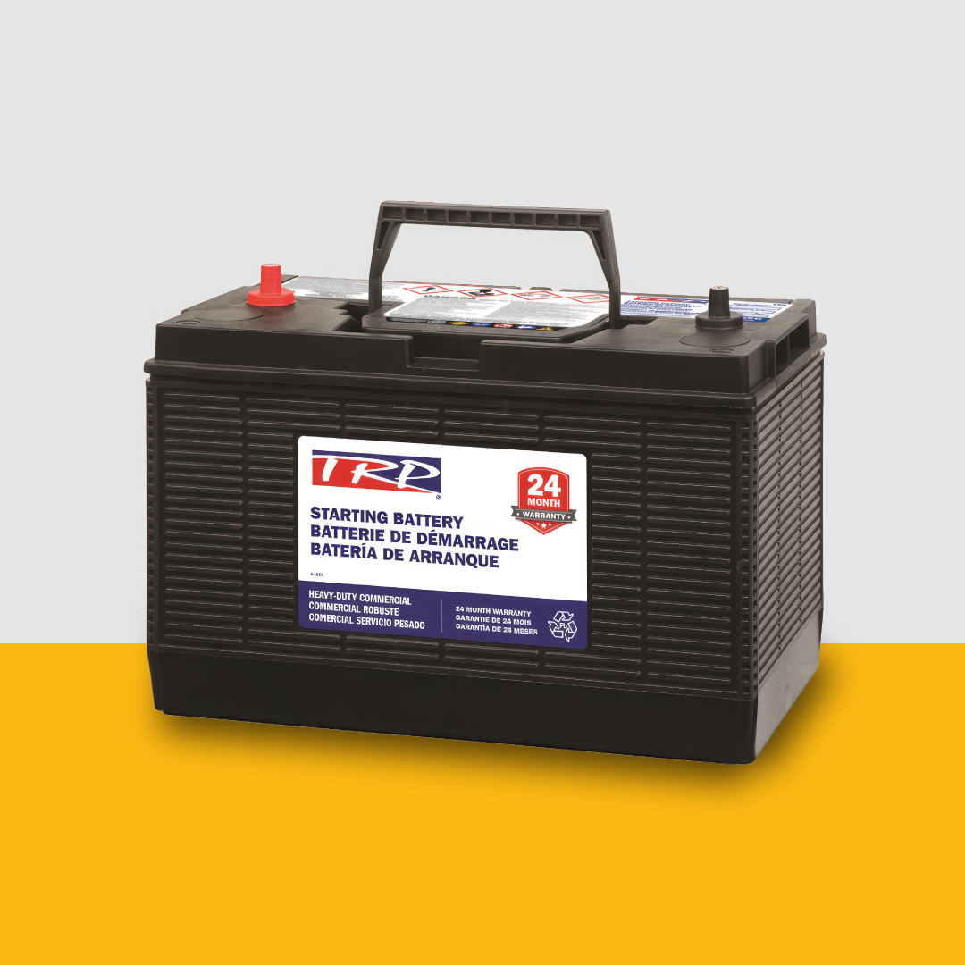 trp-starting-battery-BT31S91EXCH