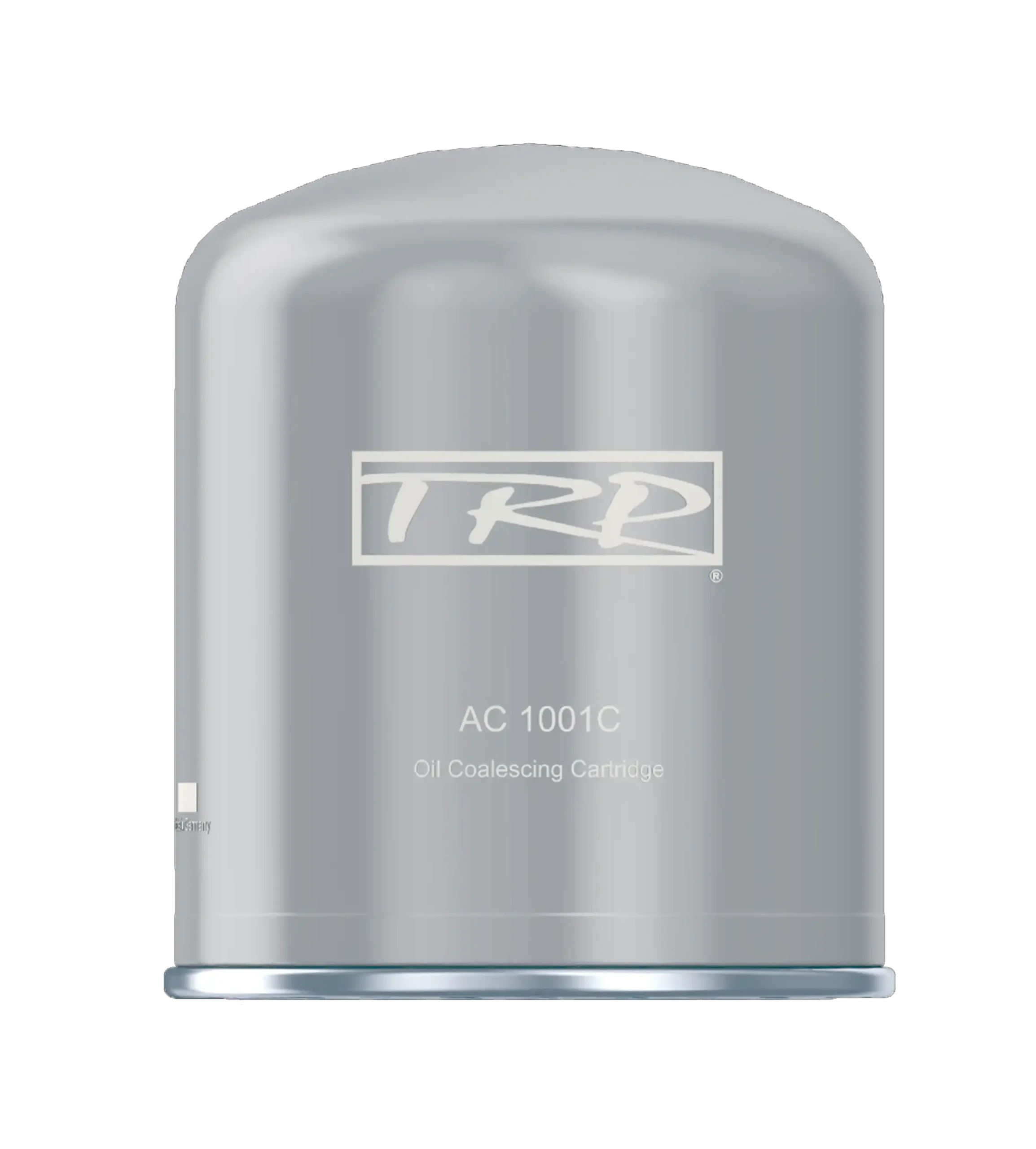 AC1001C — Oil Coalescing