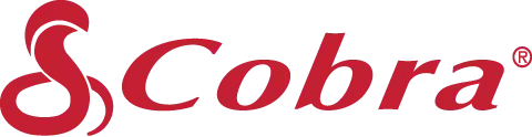 Cobra Radio logo