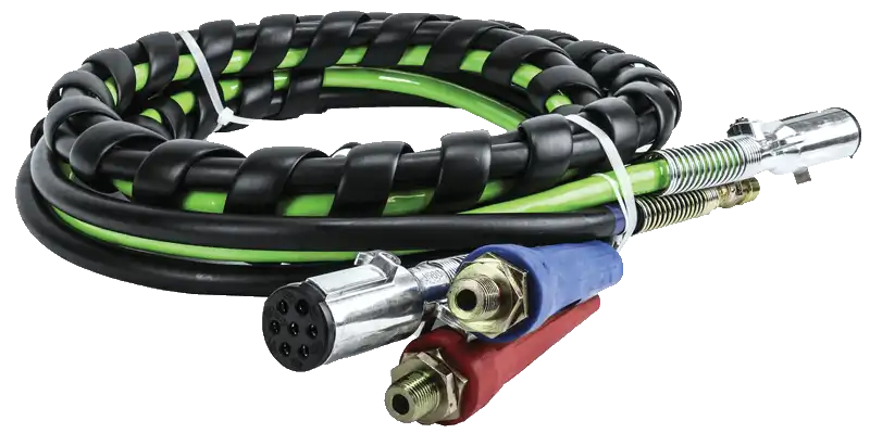 12’ 3-IN-1 ABS
Part#: PPP2B007
Cross Ref# PE13000