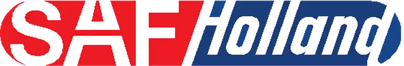 SAF Holland Logo